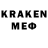 Меф мяу мяу Medel Bakhtenova
