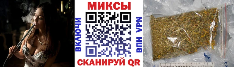 БУТИРАТ Butirat  Выкса 