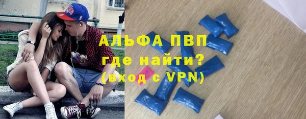 соль ск Алексин