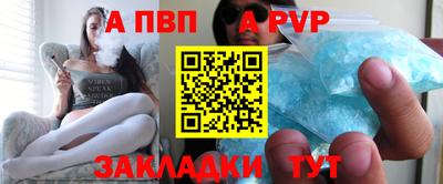 индика Шахты