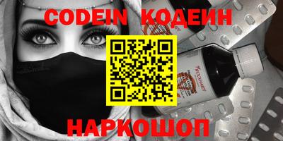 индика Шахты