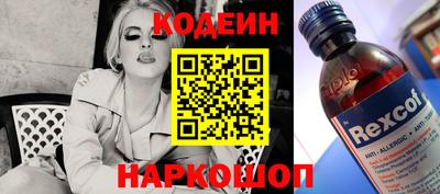 индика Шахты