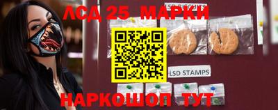 индика Шахты